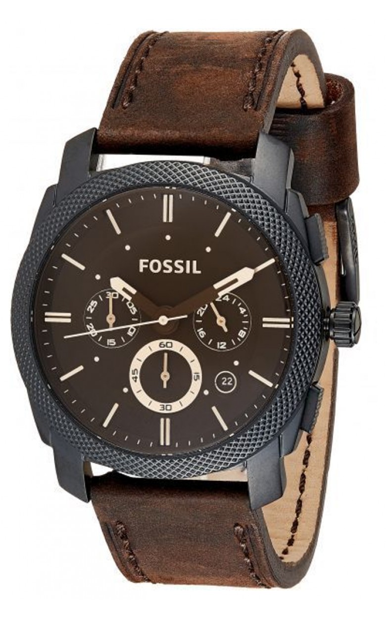 FS5251SET  часы Fossil  FS5251SET