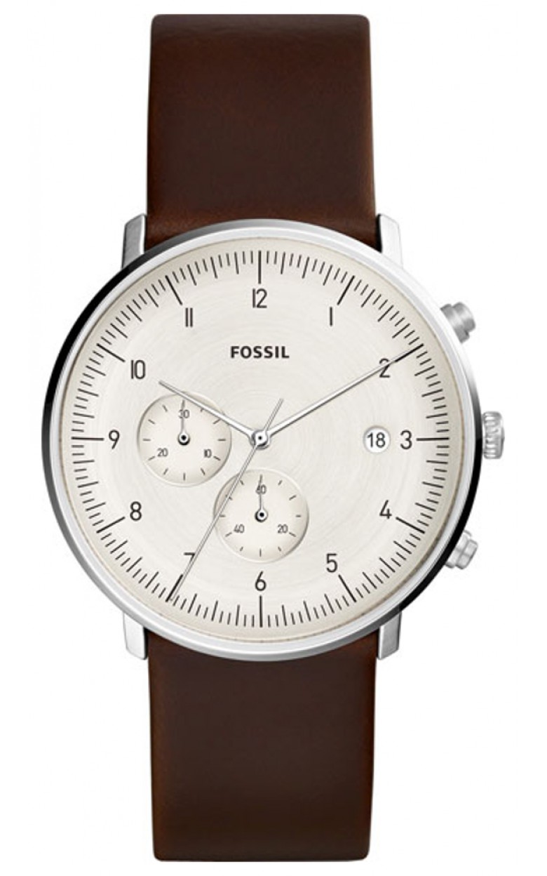 FS5488  наручные часы Fossil "CHASE"  FS5488