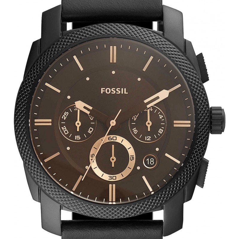 FS5586  наручные часы Fossil  FS5586
