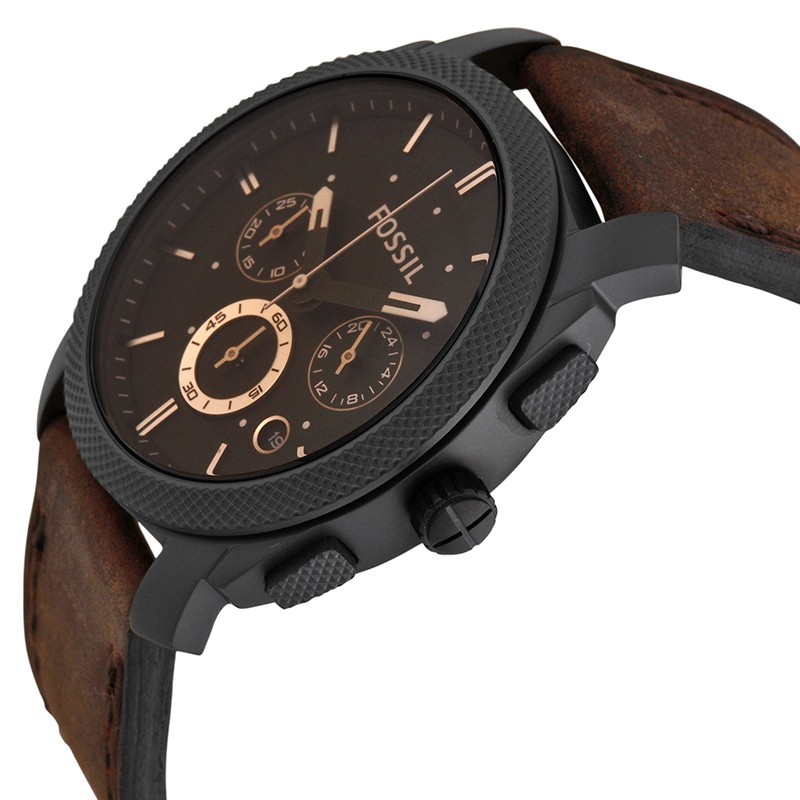 FS5586  Men's watch wrist watches Fossil  FS5586
