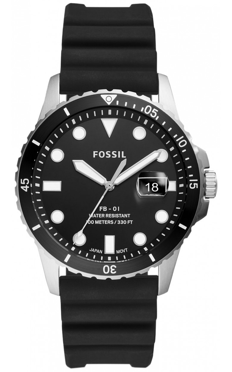 FS5660  наручные часы Fossil  FS5660