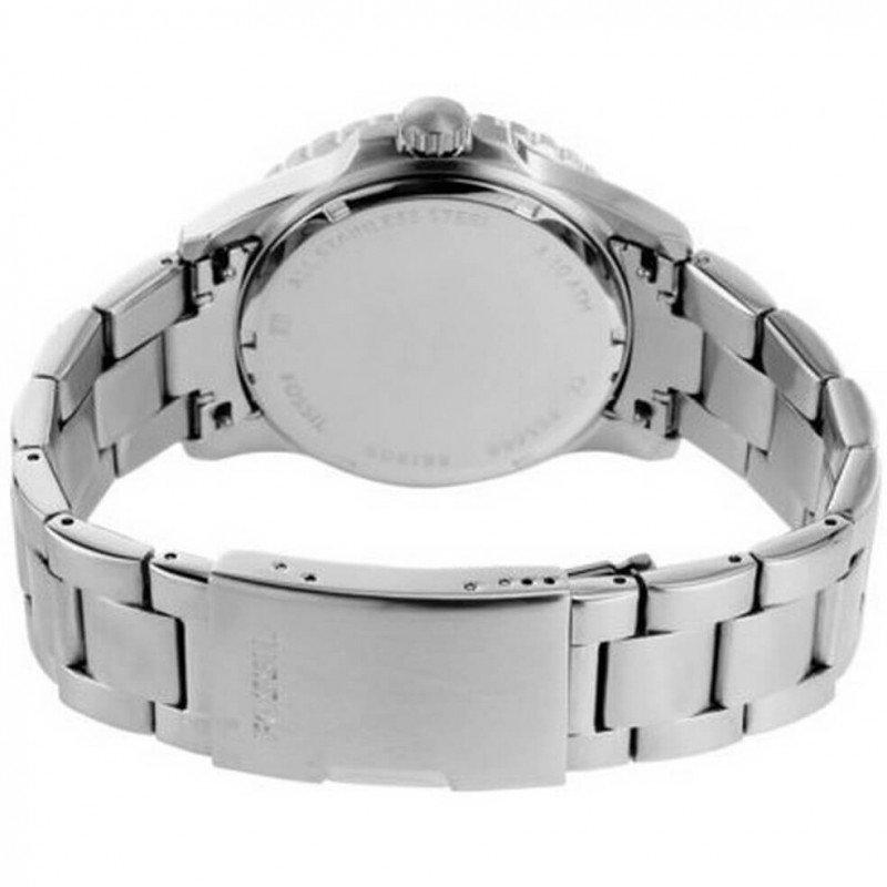 FS5669  Men's watch wrist watches Fossil  FS5669