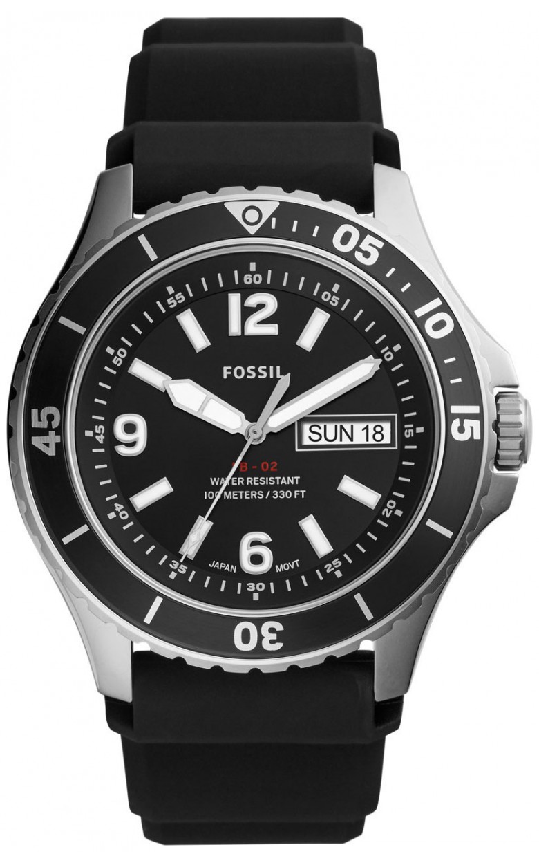 FS5689  wrist watches Fossil for men  FS5689