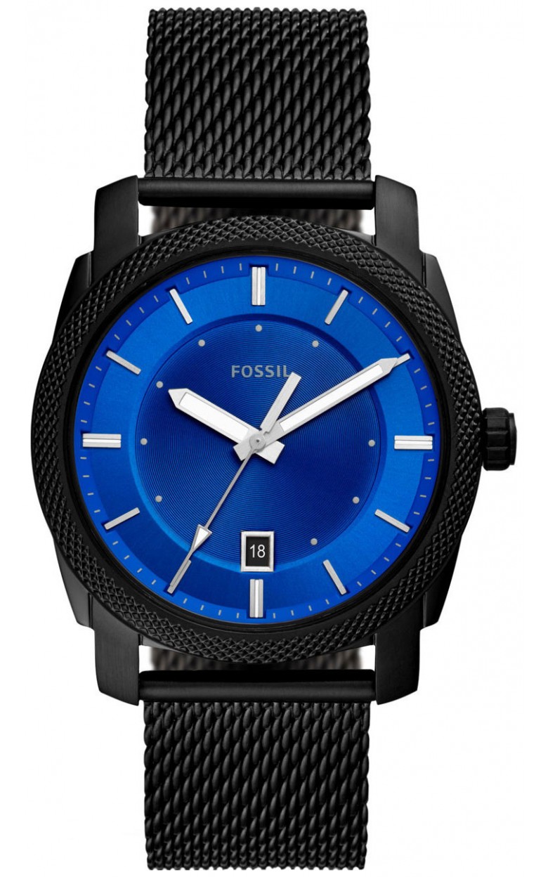 FS5694  wrist watches Fossil for men  FS5694