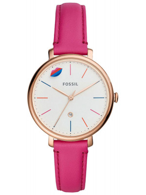 Fossil Fossil  LE1096