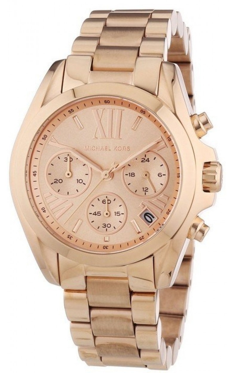 MK5799 MK5799 Wrist watch michael kors