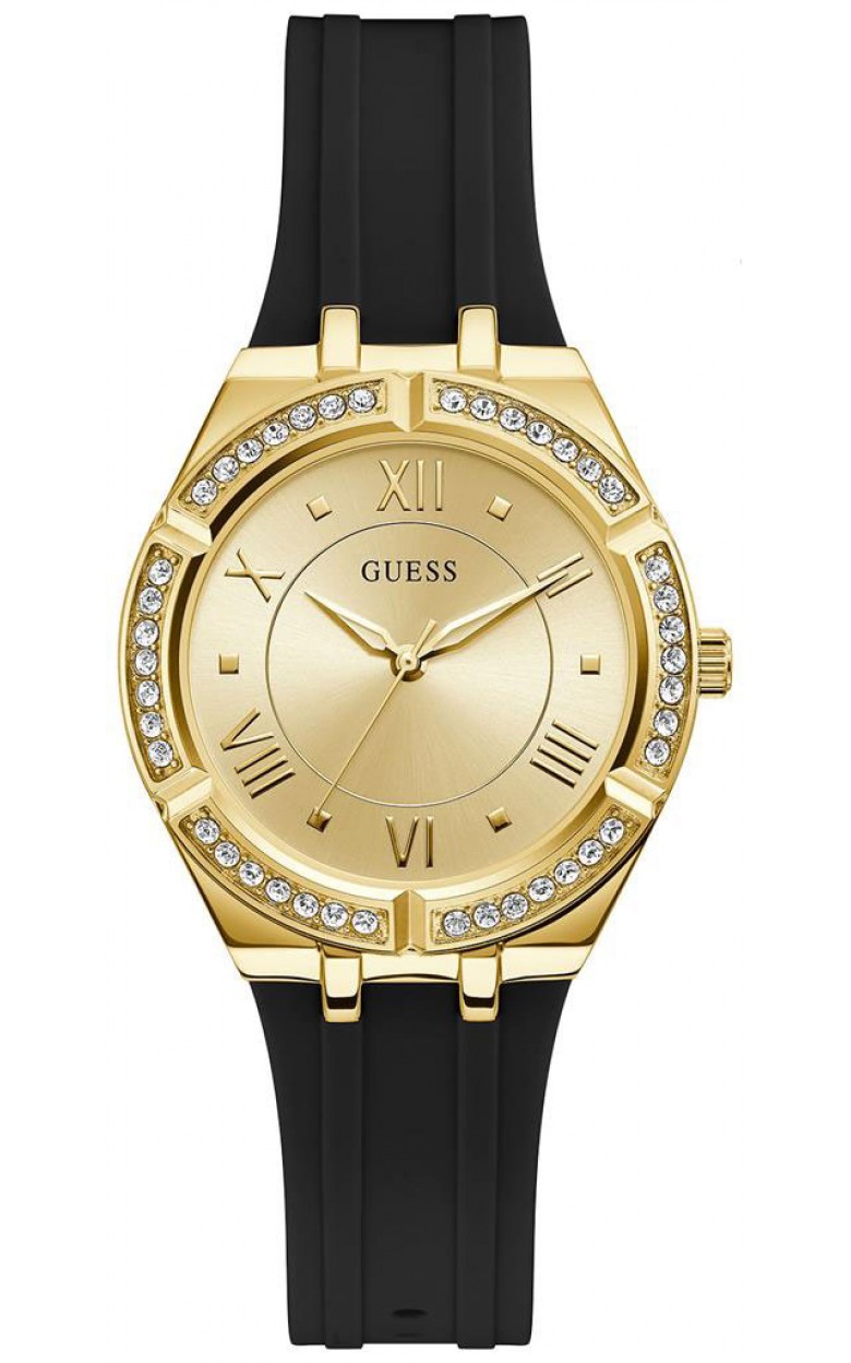 GW0034L1  кварцевый wrist watches Guess for women  GW0034L1