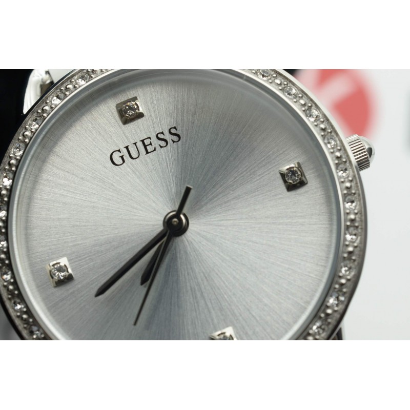 GW0099L1  кварцевые наручные часы Guess  GW0099L1
