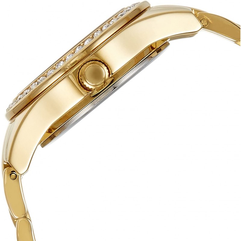 W0230L2  Lady's watch кварцевый wrist watches Guess "Trend"  W0230L2