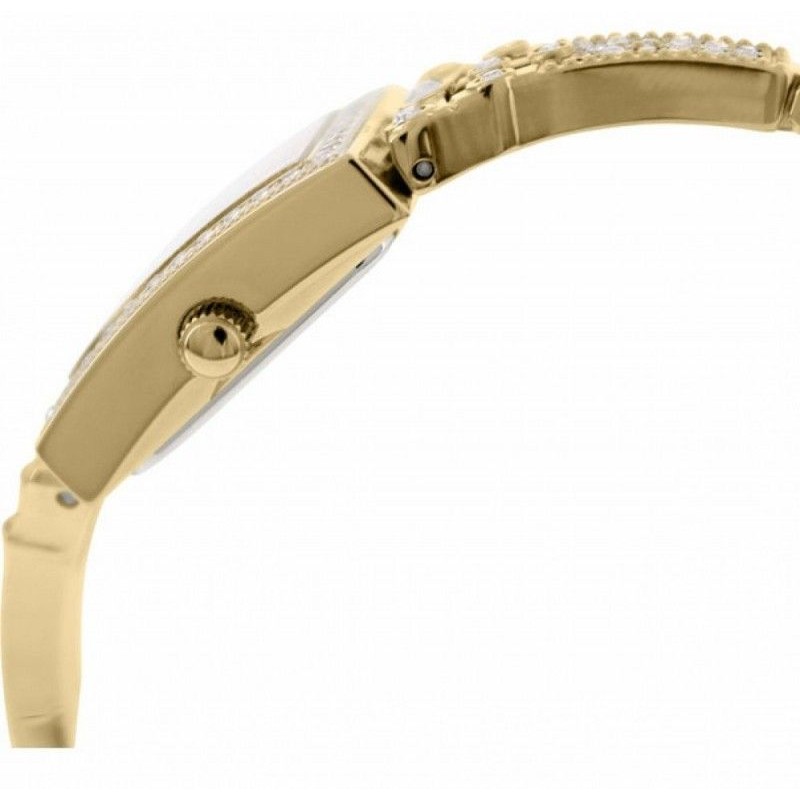 W0430L2  кварцевые наручные часы Guess "Ladies jewelry"  W0430L2
