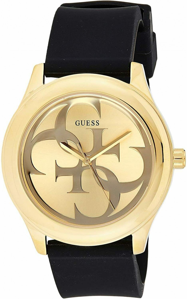 W0911L3  кварцевый wrist watches Guess  W0911L3