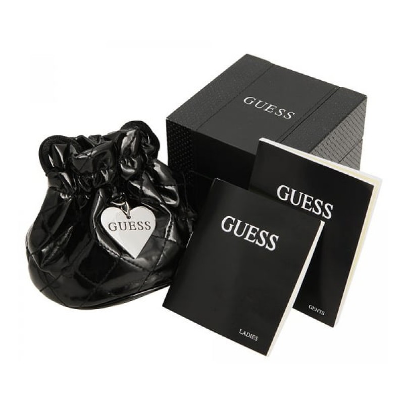 W0991G2  wrist watches Guess  W0991G2
