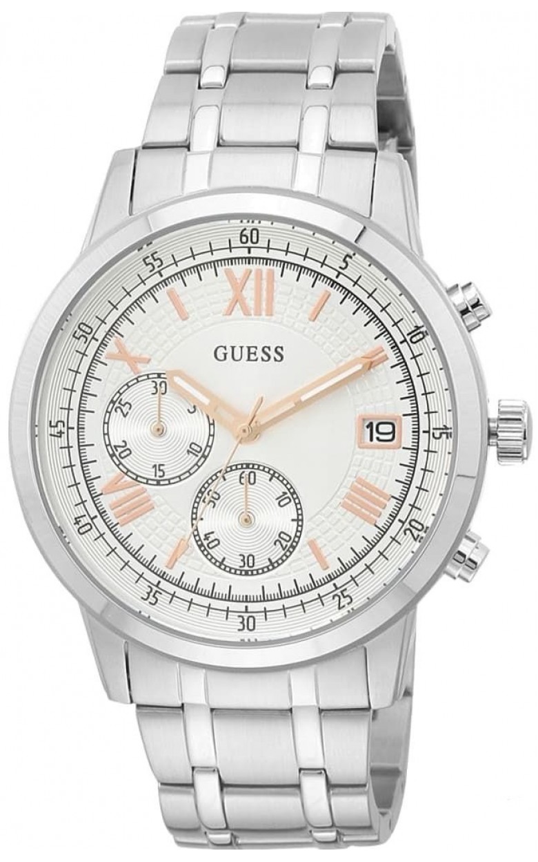 W1001G1  wrist watches Guess  W1001G1