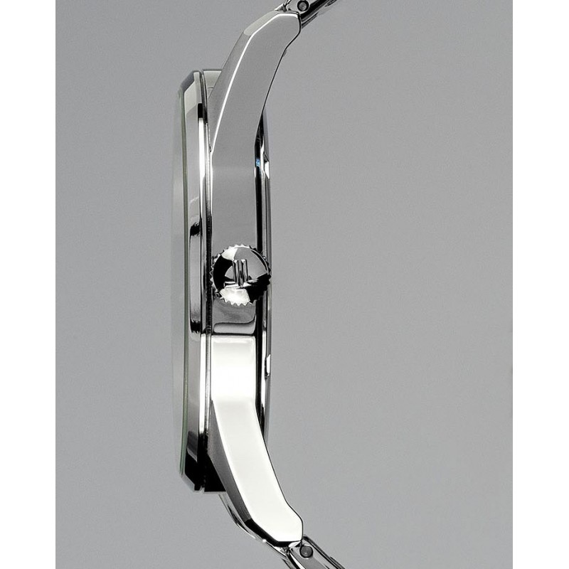 1-2070C  кварцевые наручные часы Jacques Lemans "Sport"  1-2070C