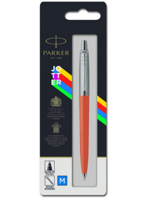 Parker Parker Jotter 2076054