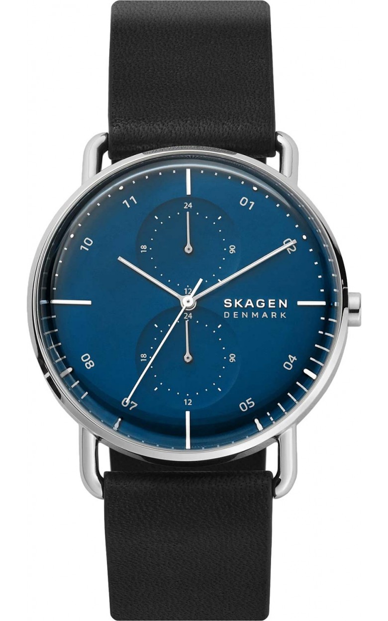 SKW6702  наручные часы Skagen "HORIZONT"  SKW6702