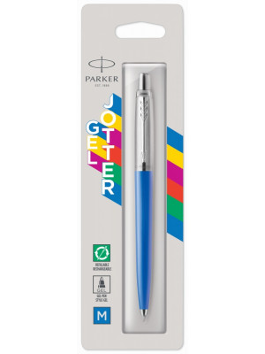 Parker Jotter