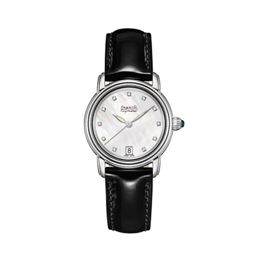 AR6130.6.327.2  кварцевые наручные часы Auguste Reymond "Elegance"  AR6130.6.327.2