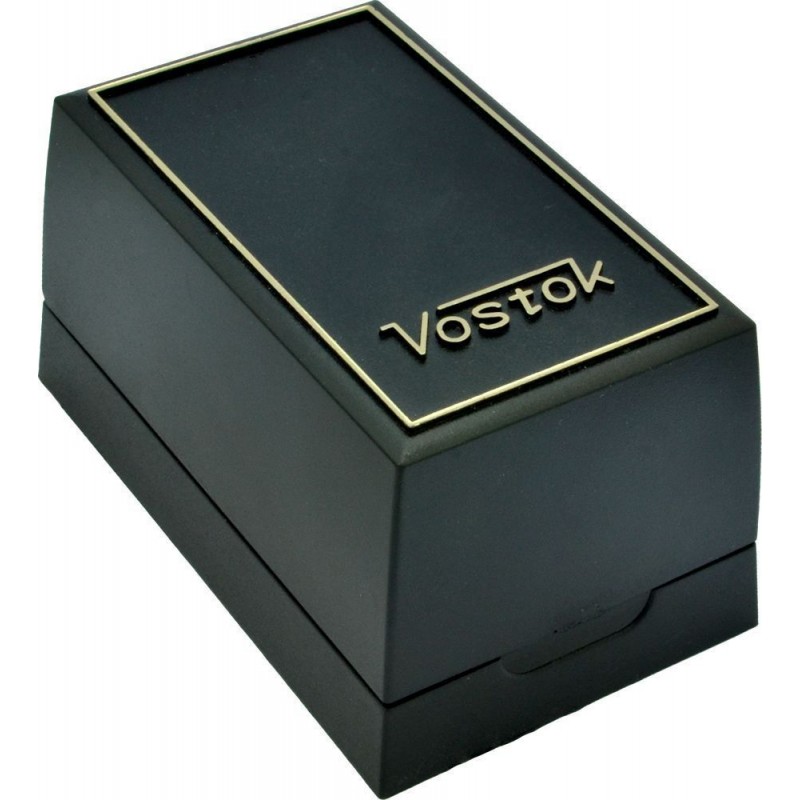 420334 420334 Wrist watch Vostok