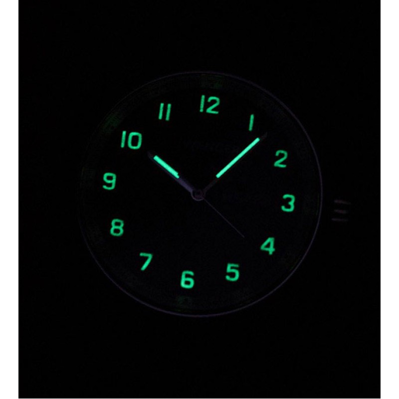 01.1541.121  кварцевые наручные часы Wenger  01.1541.121