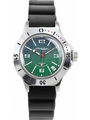 Vostok Vostok Amphibia 120848