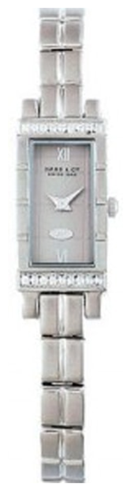 KHC 265 SEA  кварцевые наручные часы HAAS & Cie "Raviance"  KHC 265 SEA