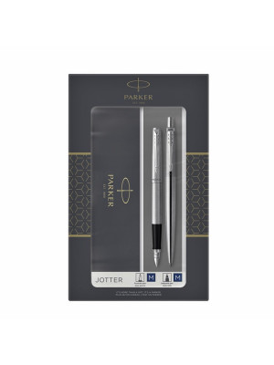 Parker Jotter