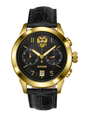 Sekonda Sekonda  6S21/4756194AR