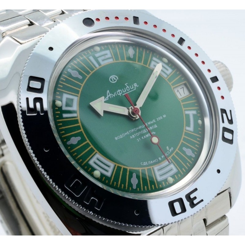 710405 710405 Wrist watch Vostok