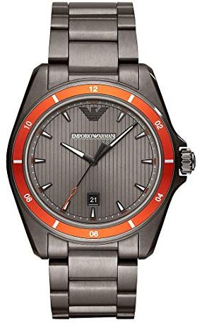 AR11178  кварцевые наручные часы Emporio Armani "сезон"  AR11178