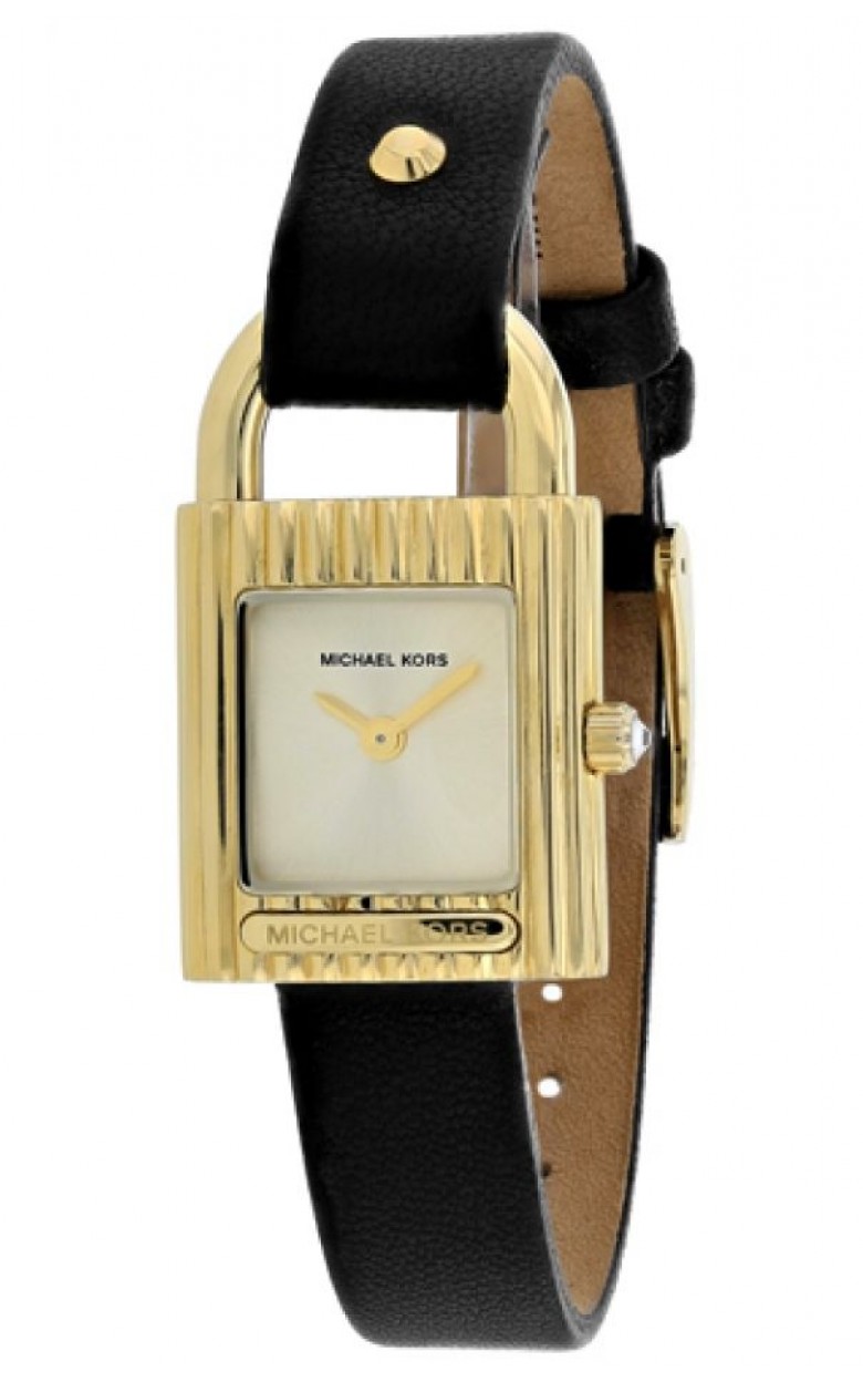 MK2692  кварцевые наручные часы Michael Kors "ISADORE"  MK2692