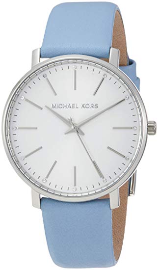 MK2739  наручные часы Michael Kors  MK2739