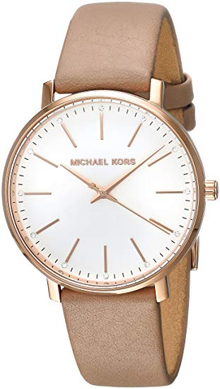MK2748  наручные часы Michael Kors  MK2748