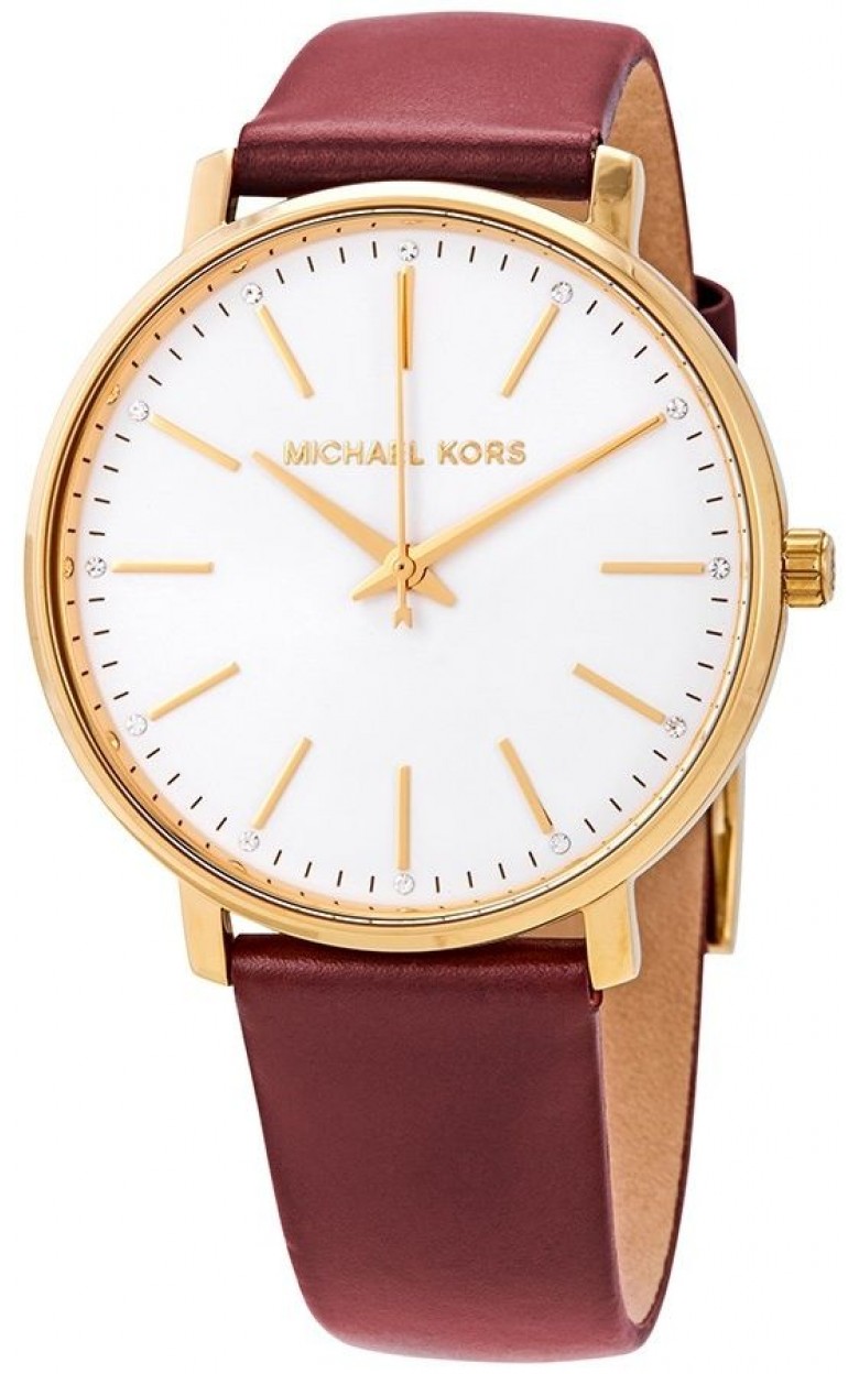MK2749  наручные часы Michael Kors  MK2749
