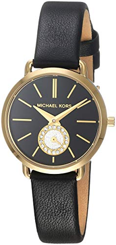 MK2750  наручные часы Michael Kors "PORTIA"  MK2750