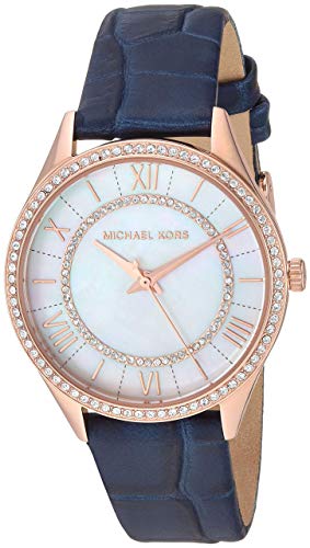 MK2757  наручные часы Michael Kors "LAURYN"  MK2757