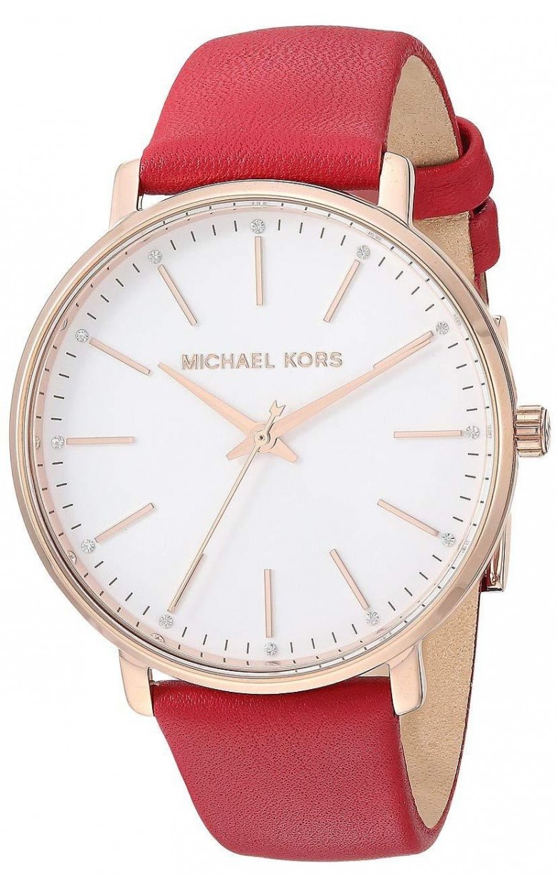 MK2784  наручные часы Michael Kors  MK2784