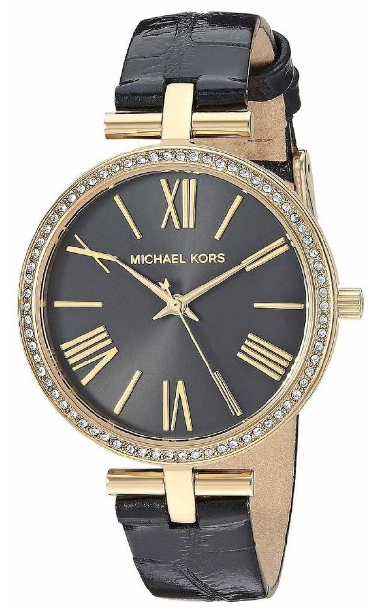 MK2789  наручные часы Michael Kors  MK2789