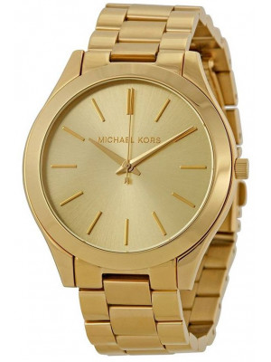 Michael Kors Michael Kors SLIM RUNWAY MK3179