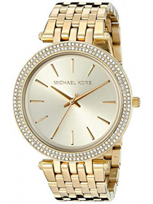 Michael Kors Michael Kors DARCI MK3191