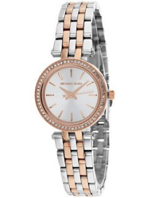 Michael Kors Michael Kors PETITE DARCI MK3298