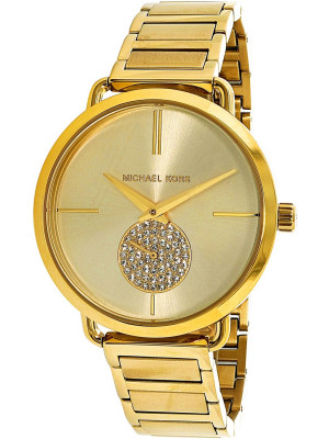 Michael Kors Michael Kors PORTIA MK3639