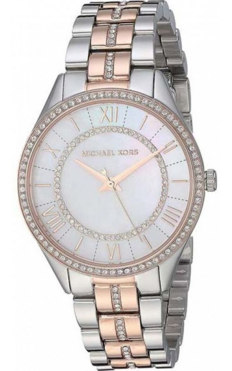 MK3979 MK3979 Wrist watch michael kors