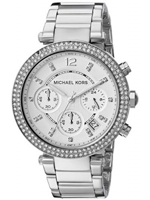 Michael Kors Michael Kors PARKER MK5353