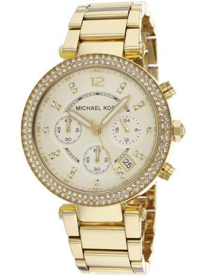 Michael Kors Michael Kors PARKER MK5354