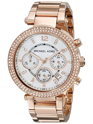 Michael Kors Michael Kors PARKER MK5491