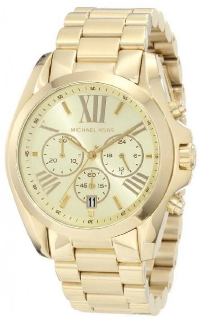 MK5605 MK5605 Wrist watch michael kors