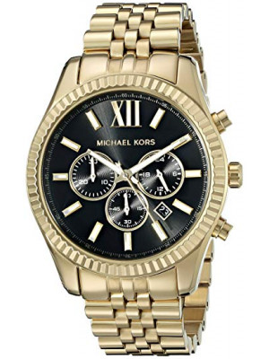 Michael Kors Michael Kors LEXINGTON MK8286