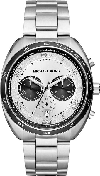 MK8613  часы Michael Kors "DANE"  MK8613