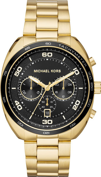 MK8614  наручные часы Michael Kors "DANE"  MK8614